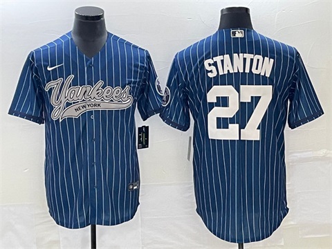 men mlb jerseys 2023-5-16-905